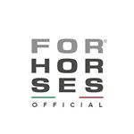 forhorses logo